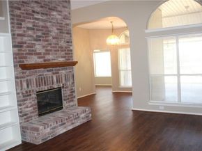 821  Lowe Drive , Cedar Hill Texas 75104