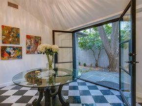 4126  Gilbert Avenue , Dallas Texas 75219