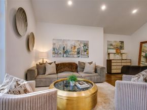 4126  Gilbert Avenue , Dallas Texas 75219