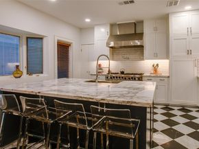 4126  Gilbert Avenue , Dallas Texas 75219