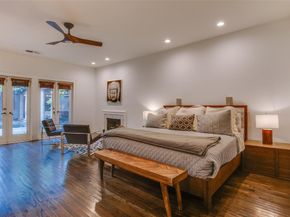 4126  Gilbert Avenue , Dallas Texas 75219