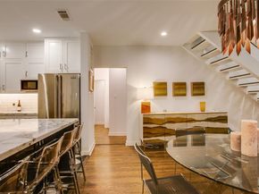 4126  Gilbert Avenue , Dallas Texas 75219