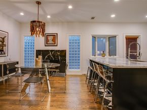 4126  Gilbert Avenue , Dallas Texas 75219