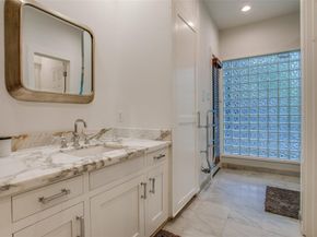 4126  Gilbert Avenue , Dallas Texas 75219