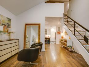 4126  Gilbert Avenue , Dallas Texas 75219