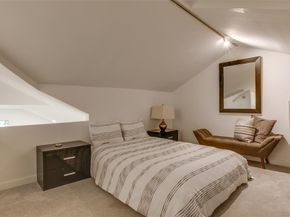 4126  Gilbert Avenue , Dallas Texas 75219