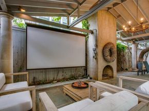 4126  Gilbert Avenue , Dallas Texas 75219