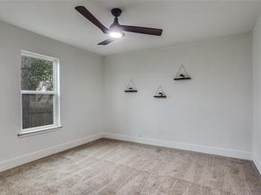 4221  Donnelly Avenue , Fort Worth Texas 76107