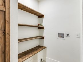 4221  Donnelly Avenue , Fort Worth Texas 76107