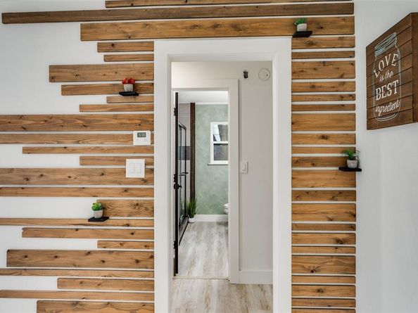 4221  Donnelly Avenue , Fort Worth Texas 76107