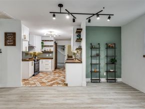 4221  Donnelly Avenue , Fort Worth Texas 76107