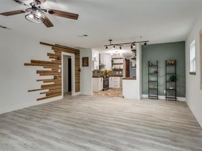 4221  Donnelly Avenue , Fort Worth Texas 76107