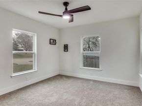 4221  Donnelly Avenue , Fort Worth Texas 76107