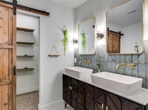 4221  Donnelly Avenue , Fort Worth Texas 76107