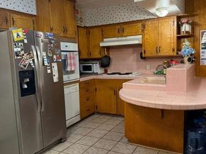 4521  Oleander Trail , Mesquite Texas 75150