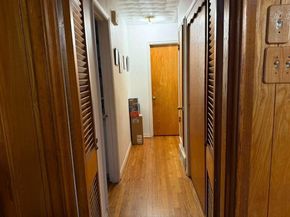 4521  Oleander Trail , Mesquite Texas 75150