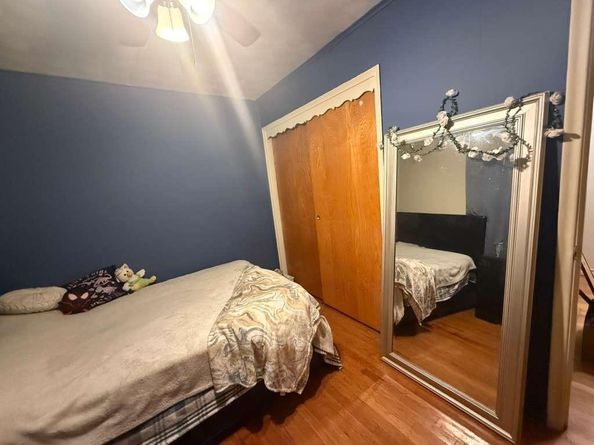 4521  Oleander Trail , Mesquite Texas 75150