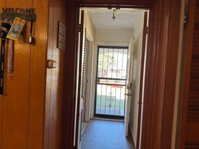 4521  Oleander Trail , Mesquite Texas 75150