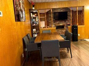 4521  Oleander Trail , Mesquite Texas 75150