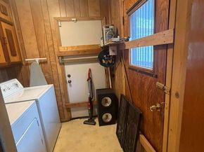 4521  Oleander Trail , Mesquite Texas 75150