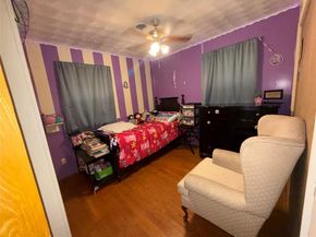 4521  Oleander Trail , Mesquite Texas 75150