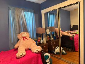 4521  Oleander Trail , Mesquite Texas 75150