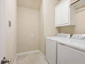 800  River Oak Avenue , Euless Texas 76039