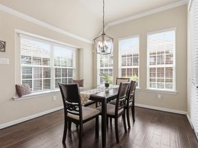 800  River Oak Avenue , Euless Texas 76039