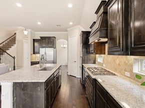 800  River Oak Avenue , Euless Texas 76039