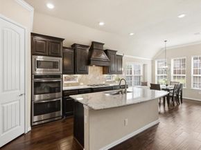 800  River Oak Avenue , Euless Texas 76039