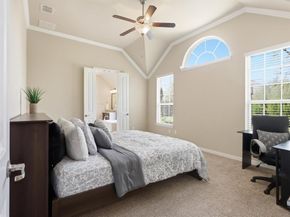 800  River Oak Avenue , Euless Texas 76039