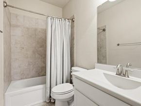 800  River Oak Avenue , Euless Texas 76039
