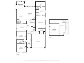 800  River Oak Avenue , Euless Texas 76039