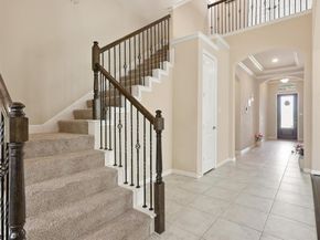 800  River Oak Avenue , Euless Texas 76039