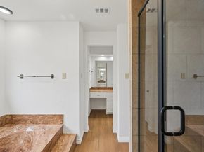 4903  Sachse Road , Sachse Texas 75048