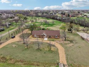 4903  Sachse Road , Sachse Texas 75048