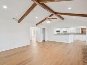 4903  Sachse Road , Sachse Texas 75048