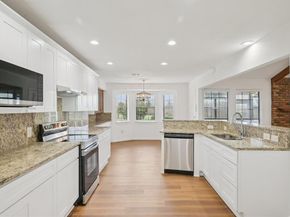 4903  Sachse Road , Sachse Texas 75048