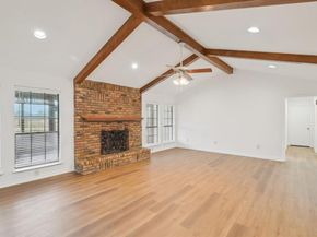 4903  Sachse Road , Sachse Texas 75048