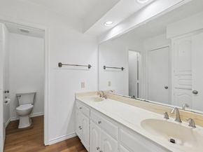 4903  Sachse Road , Sachse Texas 75048