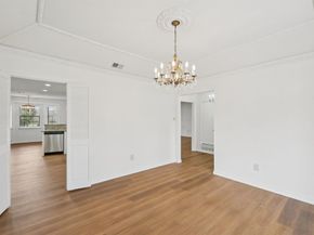 4903  Sachse Road , Sachse Texas 75048