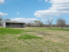 4903  Sachse Road , Sachse Texas 75048