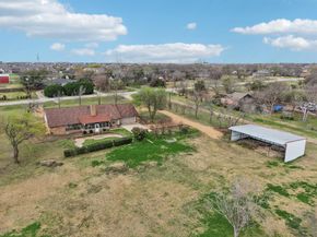 4903  Sachse Road , Sachse Texas 75048