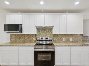 4903  Sachse Road , Sachse Texas 75048