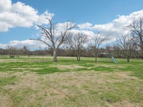 4903  Sachse Road , Sachse Texas 75048