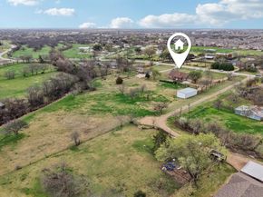 4903  Sachse Road , Sachse Texas 75048