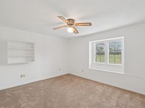 4903  Sachse Road , Sachse Texas 75048