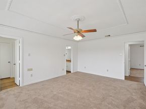4903  Sachse Road , Sachse Texas 75048