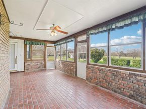 4903  Sachse Road , Sachse Texas 75048