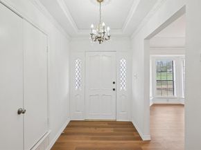 4903  Sachse Road , Sachse Texas 75048